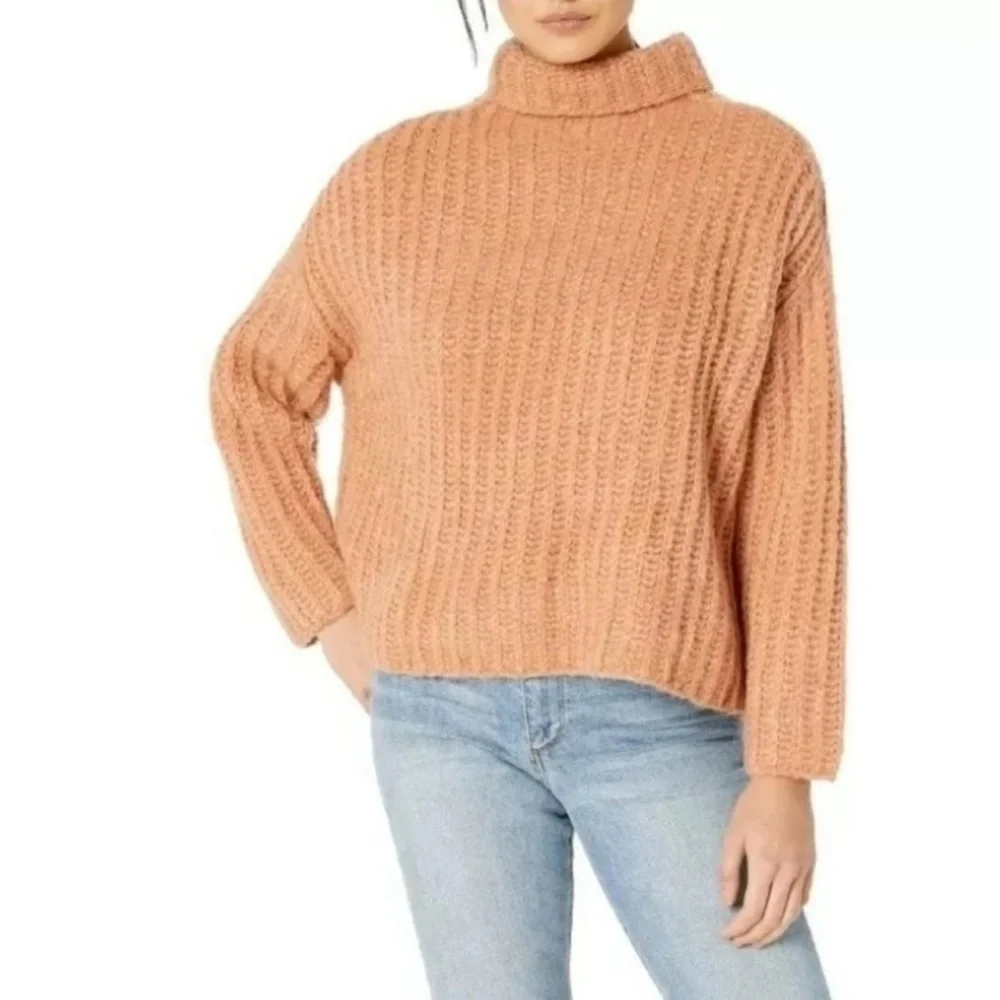 Free People free people